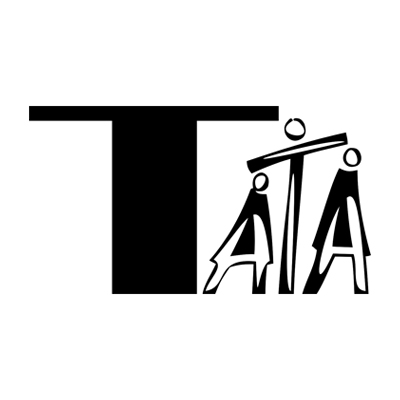 tata II