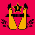 a_kuku