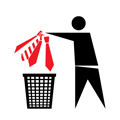 recykl 2