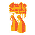 dwie wicej