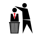 recykl 1