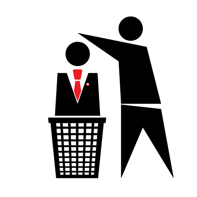 recykl 1