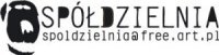 Spldzielnia