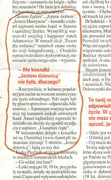 Gazeta Wyborcza